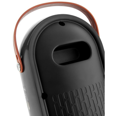 Тепловентилятор BRAYER BR4862-5