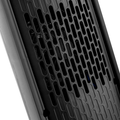 Тепловентилятор BRAYER BR4862-7