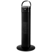 Тепловентилятор BRAYER BR4896 Тепловентилятор BRAYER BR4896