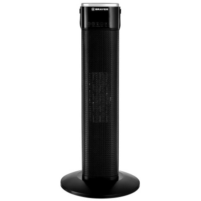 Тепловентилятор BRAYER BR4896-1