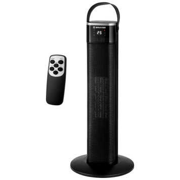 Тепловентилятор BRAYER BR4896-2