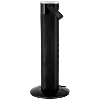 Тепловентилятор BRAYER BR4896-2