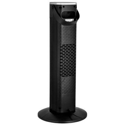 Тепловентилятор BRAYER BR4896-3