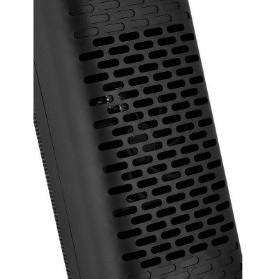 Тепловентилятор BRAYER BR4896-4