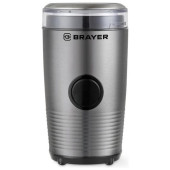Кофемолка BRAYER BR 5101