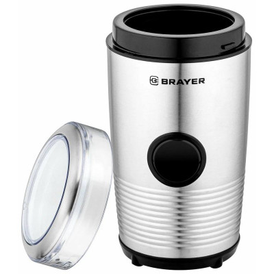 Кофемолка BRAYER BR 5101-1