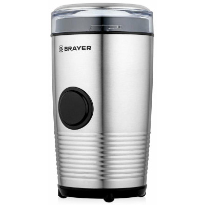 Кофемолка BRAYER BR 5101-2