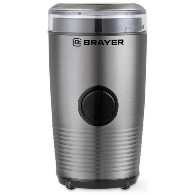 Кофемолка BRAYER BR 5101
