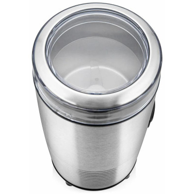 Кофемолка BRAYER BR 5101-4