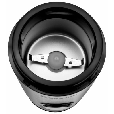 Кофемолка BRAYER BR 5101-5