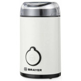 Кофемолка BRAYER BR 5102