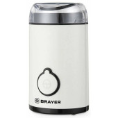 Кофемолка BRAYER BR 5102