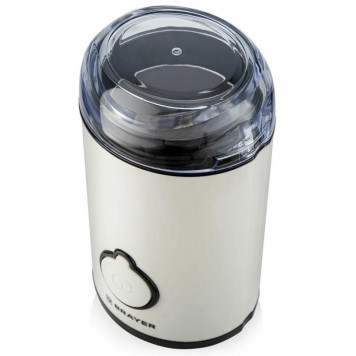 Кофемолка BRAYER BR 5102-1