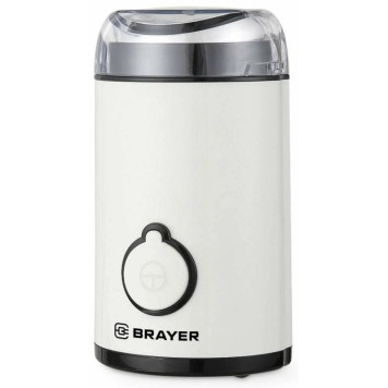 Кофемолка BRAYER BR 5102