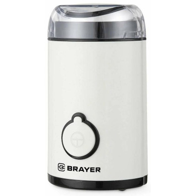 Кофемолка BRAYER BR 5102