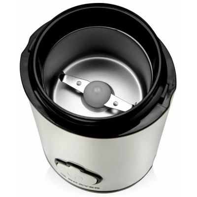 Кофемолка BRAYER BR 5102-4