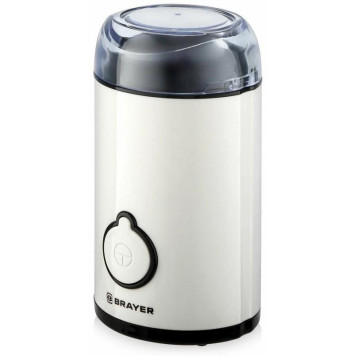 Кофемолка BRAYER BR 5102-5
