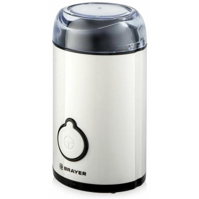 Кофемолка BRAYER BR 5102-5