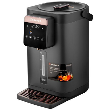 Термопот BRAYER BR6003