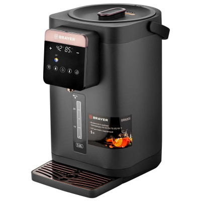 Термопот BRAYER BR6003