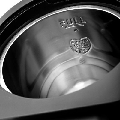 Термопот BRAYER BR6003-9