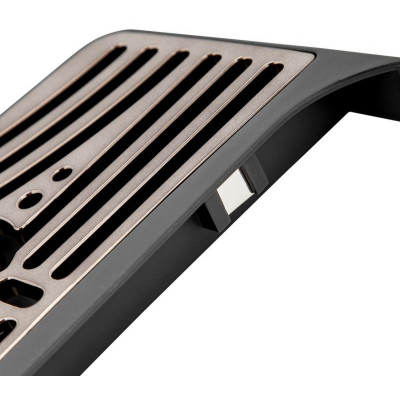 Термопот BRAYER BR6003-10