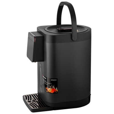 Термопот BRAYER BR6003-1