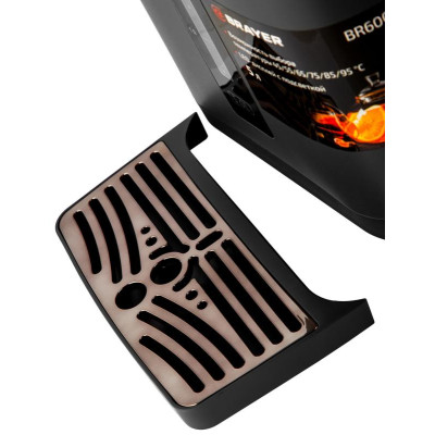 Термопот BRAYER BR6003-5