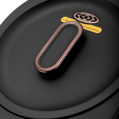 Термопот BRAYER BR6003-6