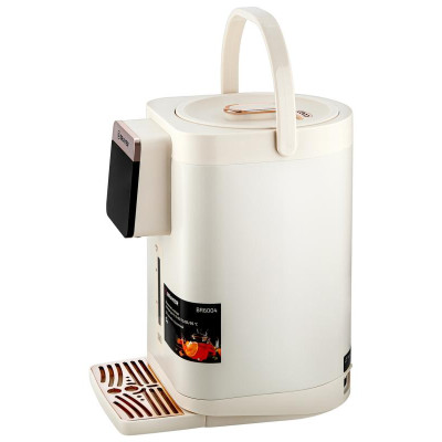 Термопот BRAYER BR6004-1