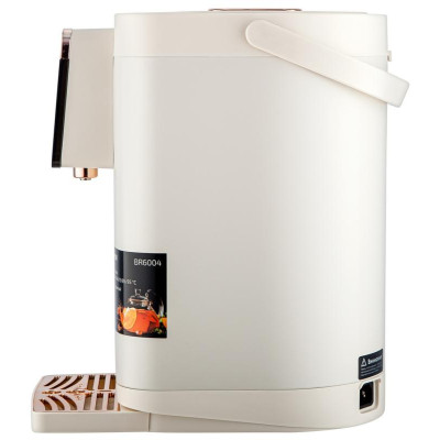 Термопот BRAYER BR6004-2