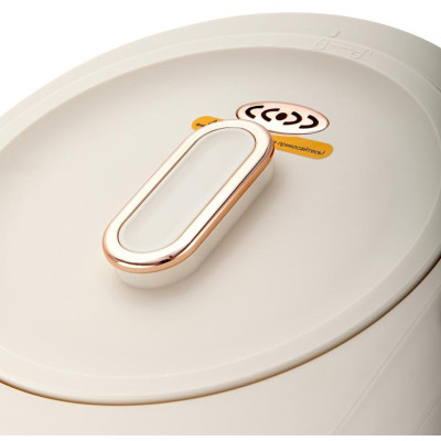 Термопот BRAYER BR6004-5