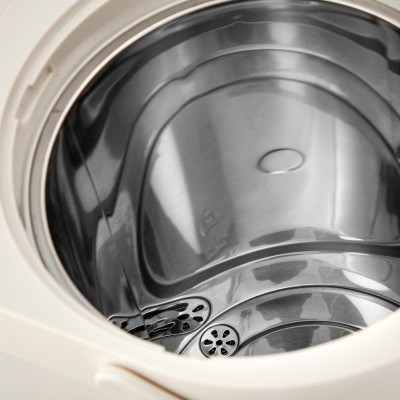 Термопот BRAYER BR6004-8