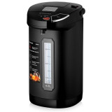 Термопот BRAYER BR6005