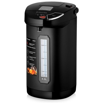 Термопот BRAYER BR6005