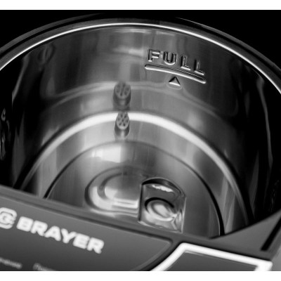Термопот BRAYER BR6005-9