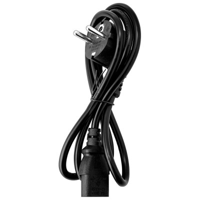 Термопот BRAYER BR6005-13