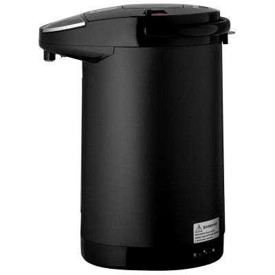 Термопот BRAYER BR6005-2