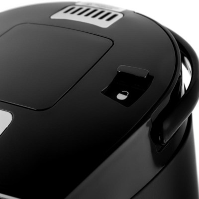 Термопот BRAYER BR6005-5