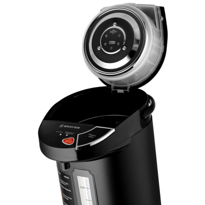 Термопот BRAYER BR6005-6