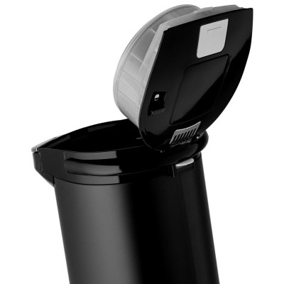 Термопот BRAYER BR6005-7