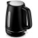 Чайник электрический BRAYER BR6103BK