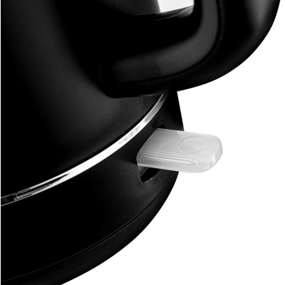 Чайник электрический BRAYER BR6103BK-4