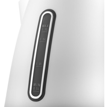Чайник электрический BRAYER BR6103WH-5