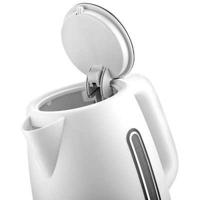 Чайник электрический BRAYER BR6103WH-6
