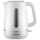 Чайник электрический BRAYER BR6103WH