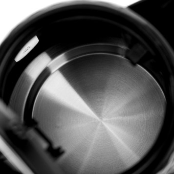 Чайник электрический BRAYER BR6104BK-9