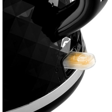 Чайник электрический BRAYER BR6104BK-3