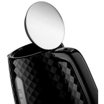 Чайник электрический BRAYER BR6104BK-7