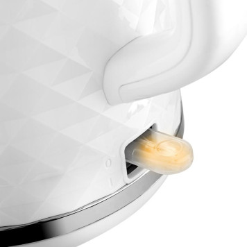 Чайник электрический BRAYER BR6104WH-2